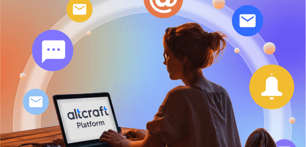 Омниканальная маркетинговая платформа: почему это must-have