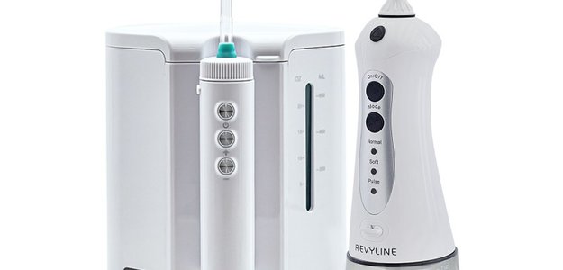 Набор устройств Revyline RL 900 и RL 200 по цене производителя