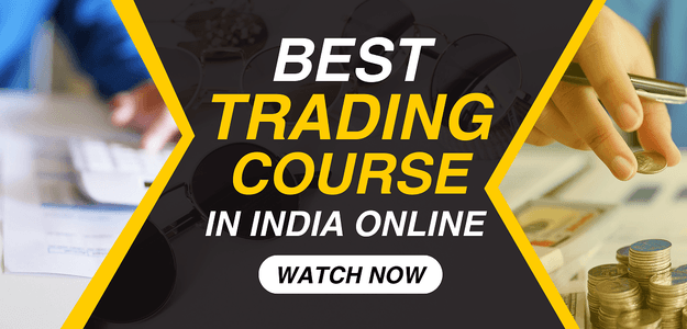 Best Trading Course in India Online: Master Trading with Link Earn Hub