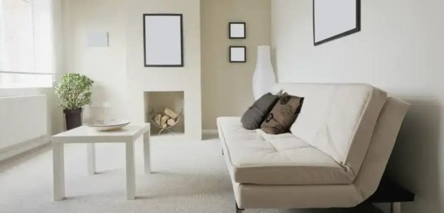 Carpet Restretching Sydney