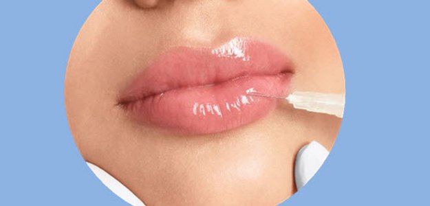 Discover the Art of Fillers with Kane Institute