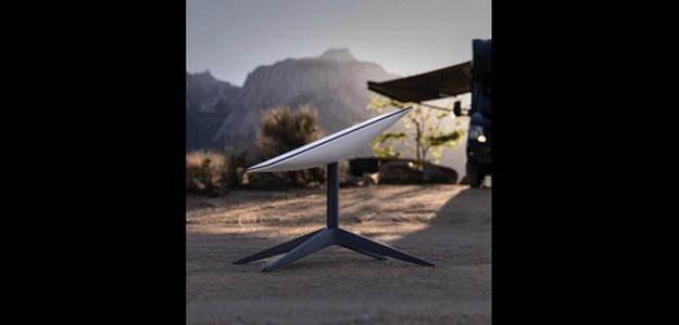 Starlink Wholesale | Store.digitalworld-tech.com