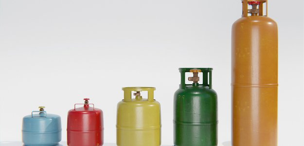 What is an Expansion Tank and How Does It Work?