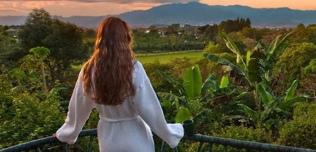 What Is The Appropriate Time To Plan A Vacation In Costa Rica?