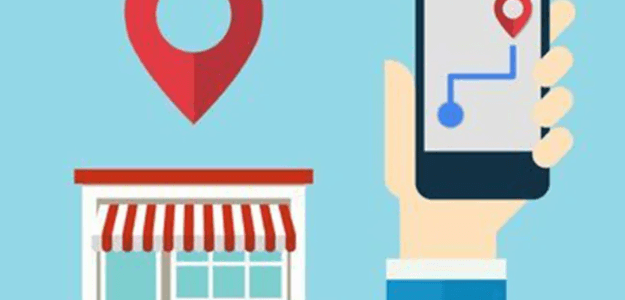 How A Local Business Listing Platform Can Boost Your Visibility And Sales