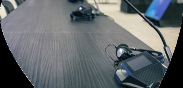 Chinese Translation Services