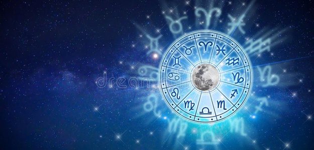 Find the Best Online Astrologer in Bangalore