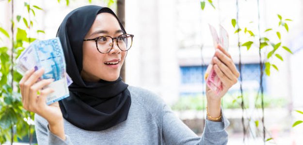 Important Considerations When Obtaining a Personal Loan from a Licensed Moneylender in Selangor