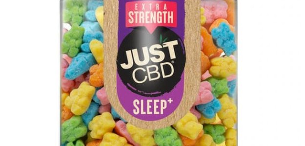 Unveiling the Growth Potential of Wholesale CBD Edibles and Hemp Products