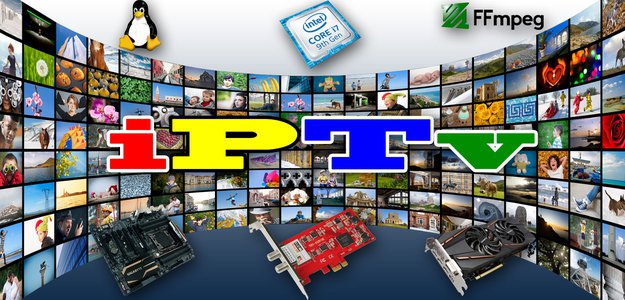 Programe tv romanesti | Mediaiptv.ro