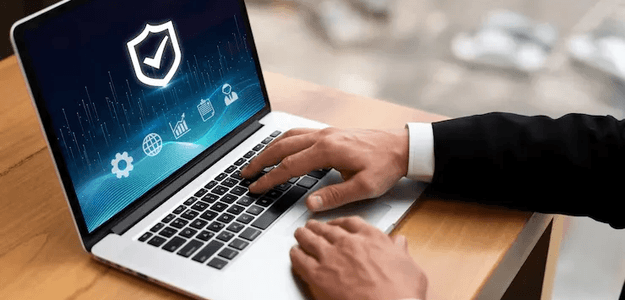 Mastering Cyber Compliance: Protecting Your Business in a Digital Age