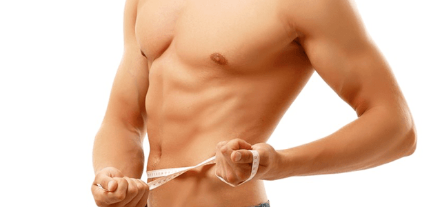 The Ultimate Guide to Liposuction: What You Need to Know