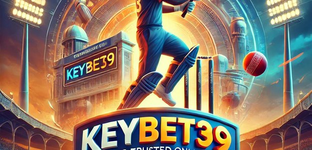 Keybet9 and Fighter333: Your Trusted Online Cricket Betting Platforms