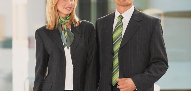 How to Select Reliable Company Uniform Suppliers in Singapore?