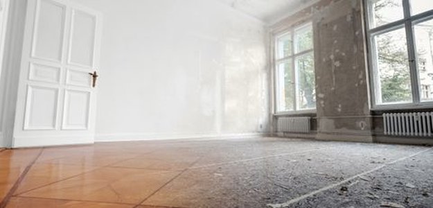 Rug Cleaning | Actionofnoco.com
