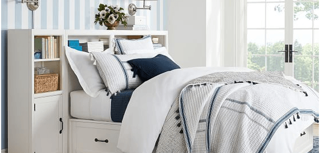 Bedroom Furniture Ideas for a Stunning Makeover