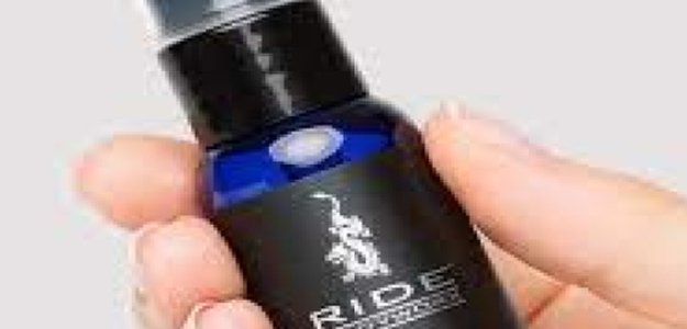 Ride Rock Delay Spray In Naushahro Feroze 03000975560