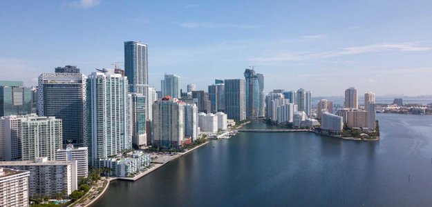 Benefits of Property Management in Ft. Lauderdale