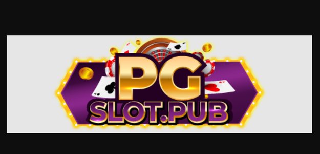 Positive aspects OF PLAYING SLOT GAMES ON ONLINE WEBSITES