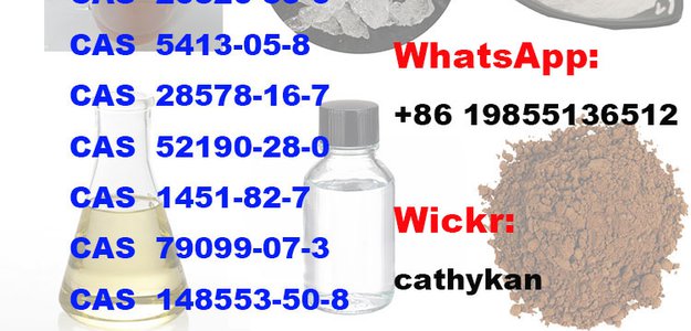 CAS 20320-59-6 High Purity BMK Oil Diethyl(phenylacetyl)malonate 99% Liquid