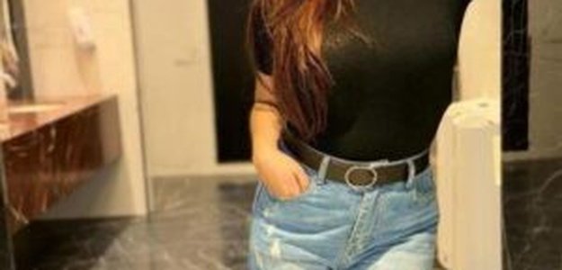 Call Girls In Delhi Rajender Nagar 8447389422 shot 2000 Night 7000