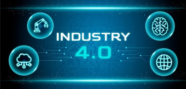 Transforming Manufacturing with PLM Systems in the Industry 4.0 Revolution