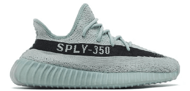 The Ultimate Guide to Buying Yeezy Shoes Online in India