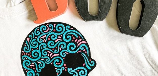 5 Spooky DIY Cricut Halloween Shirt Ideas to Stand Out