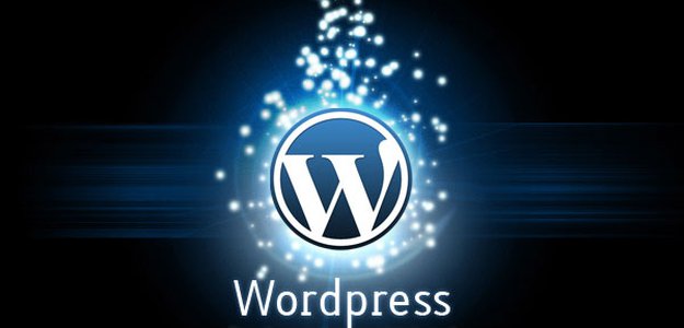 WordPress Web Design Vancouver – The Best of the Best!