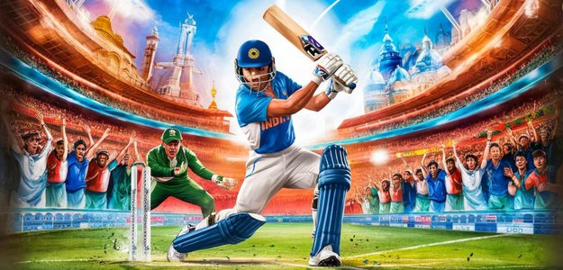 Top 5 Strategies for Accurate Cricket Betting Predictions in 2024