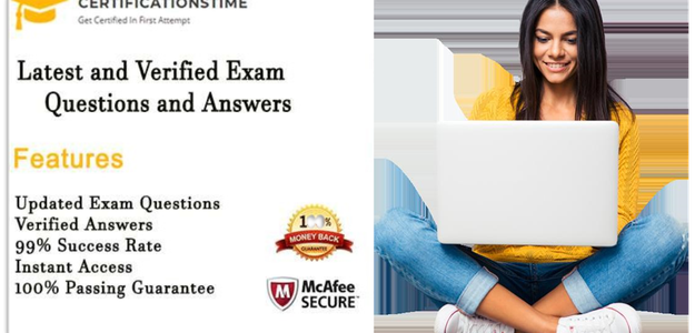 How to Get Latest Cisco 400-051 Dumps PDF Exam Questions?