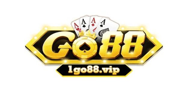 Go88 trang chủ - Link tải Go88 Sidmartinbio Mới Nhất 2024