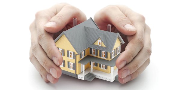 Property Insurance in Pakistan