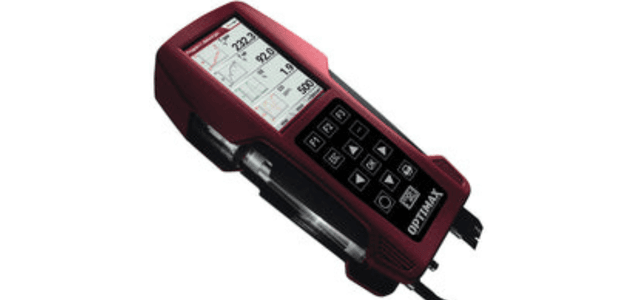 How to Properly Maintain Your SWG 100 Fixed Biogas Analyzer