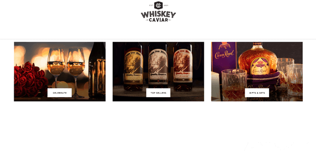 Blanton's 'Black label' Single Barrel Kentucky Straight Bourbon Whiskey