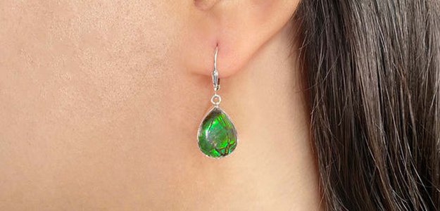 Statement Earrings Collection for Women Online at Best Prices