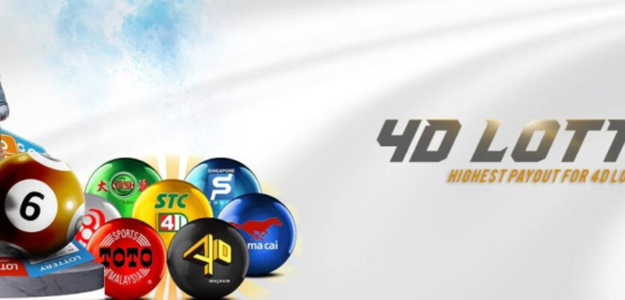 Enjoy Malaysia 4D Online Betting Like Never Before