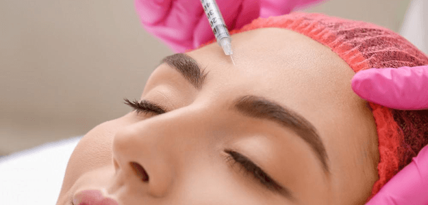 Botox Injections in Dubai: Perfect Your Facial Features Without Surgery