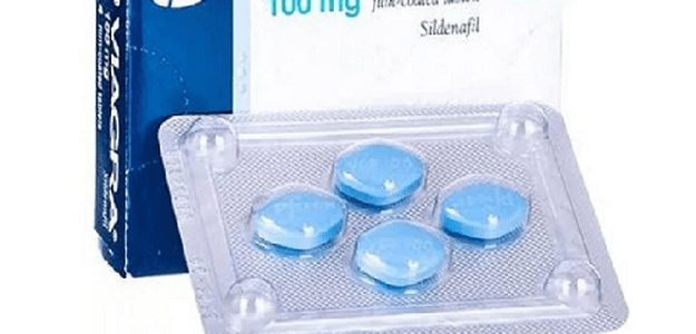 Viagra Tablets in Dera Ghazi Khan - 03007986990