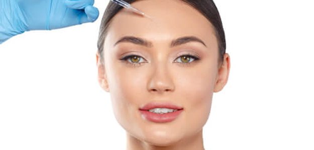 Glutathione Injections in Dubai: The Secret to Flawless Skin Revealed