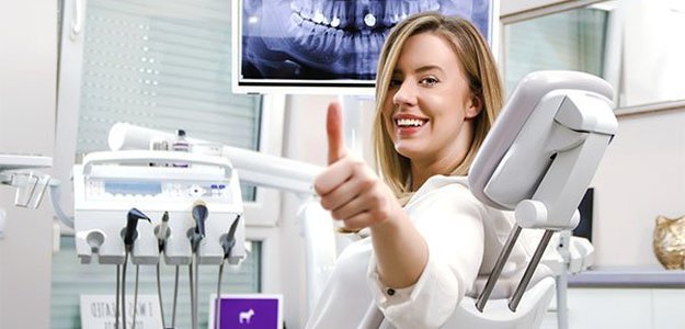 Beyond Expectations: Exploring Dubai's Best Dental Clinics