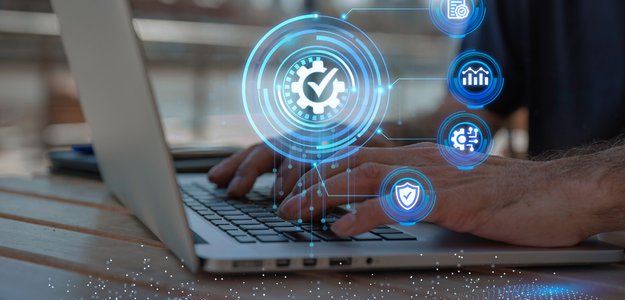 Understanding the Benefits of Managed IT Services with CyberShield IT