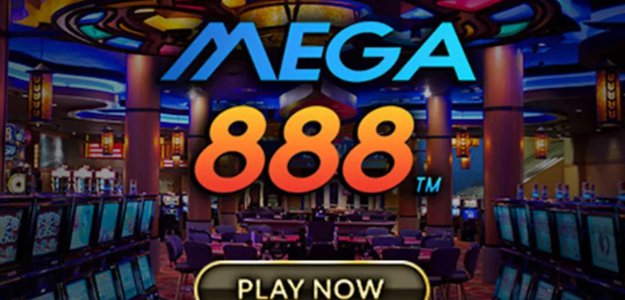 Mega888 APK: Pintu Masuk Menuju Dunia Slot Terbaik di Malaysia