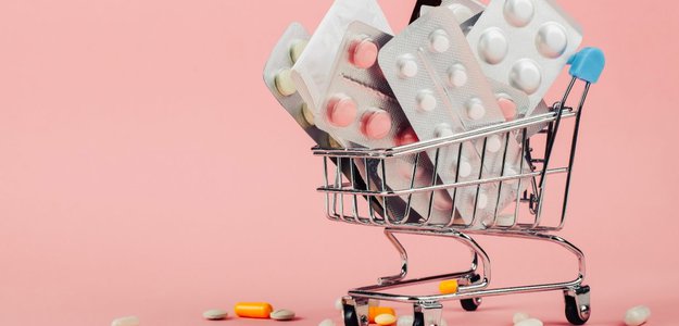 How to use an online pharmacy