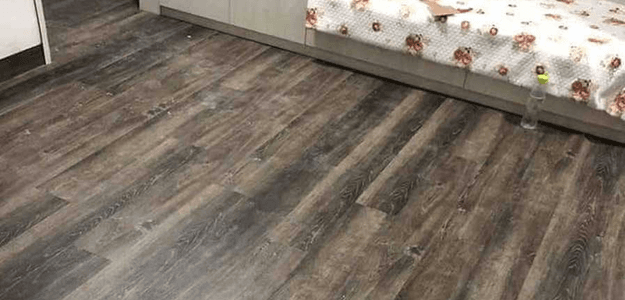 What Essential Things to Know About SPC Flooring