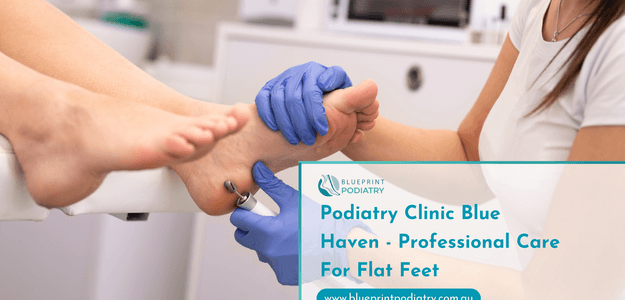 Step By Step Guide To Plantar Wart Removal Tuggerah