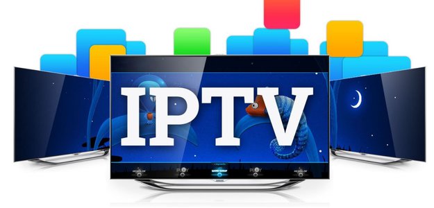 Регистрация, настройка и оплата сервиса IPTV (EDEM TV)