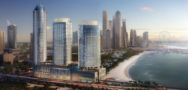Luxury Real Estate - What Makes it so Different?