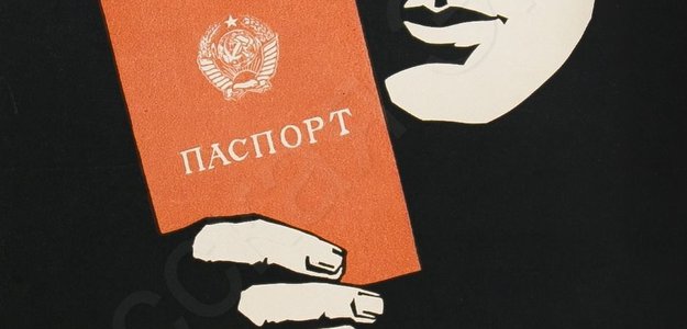 Закона о гражданстве РСФСР не было никогда.