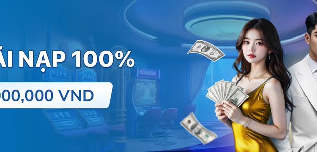 XI88 - Nhà Cái Cá Cược Xanh Chính #1 - Truy Cập Nhận 89K